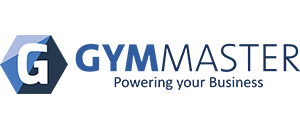 GymMaster Logo
