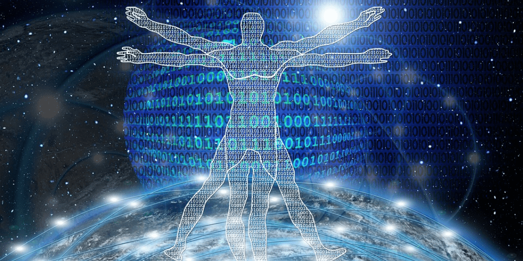 GDPR Fitness Industry