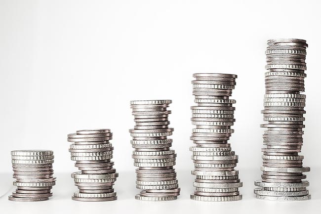 being able to charge more for your fitness club