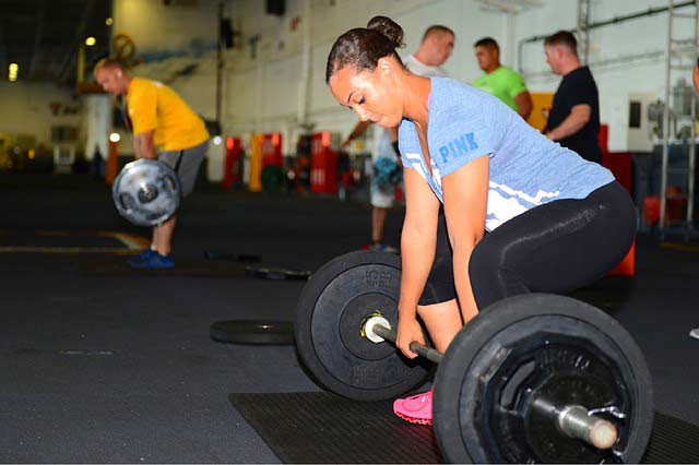get more gym members for your club