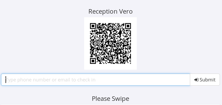 doorreader1