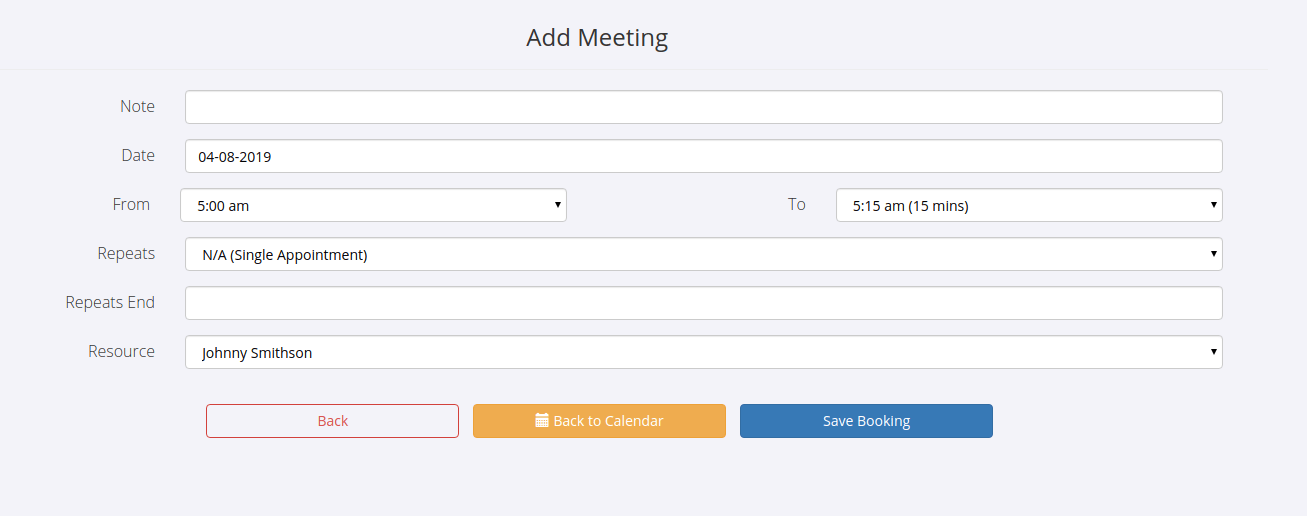 AddMeeting1
