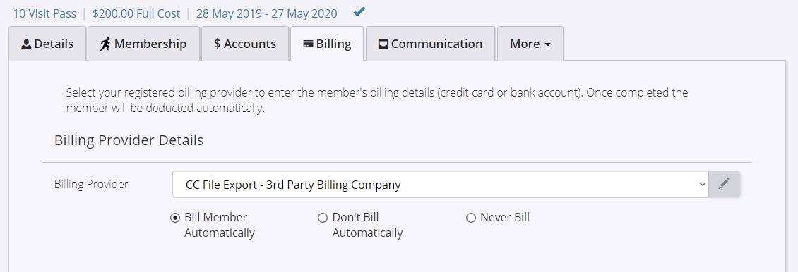 billingdetail