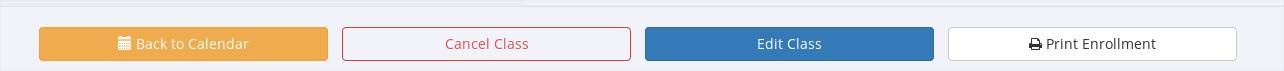 ClassEditCancelPrint