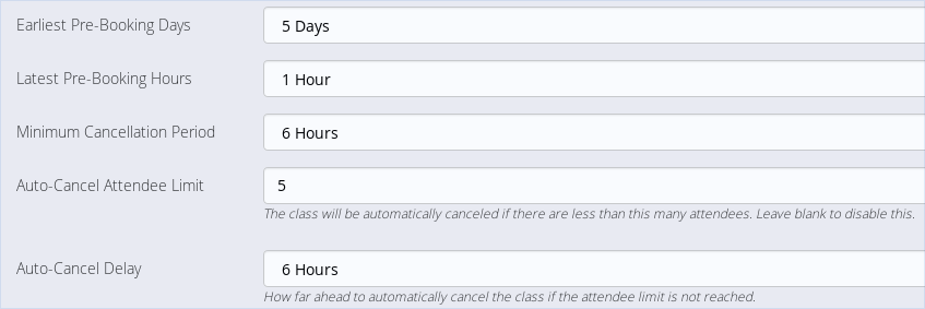 ClassRestrictions1