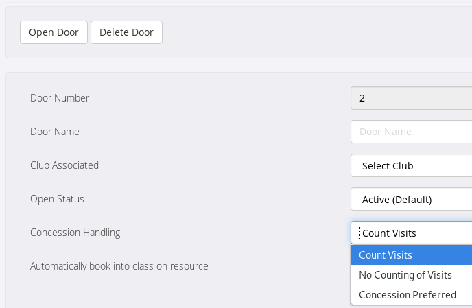 doorreader1