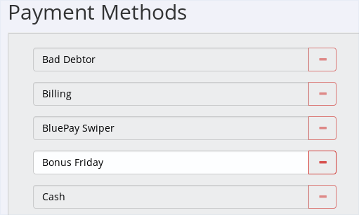 FinancialConfig1