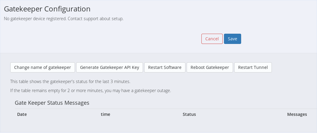 GKRebootRestart2