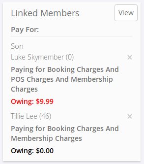 Linked1