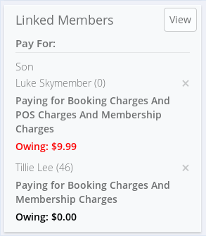 Linked3