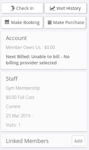 MemberOverview1