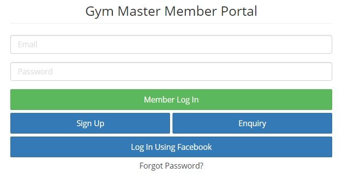 MemberPortal1