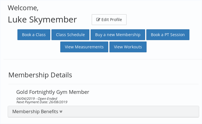 MemberPortal2