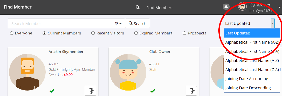 MemberSearch1