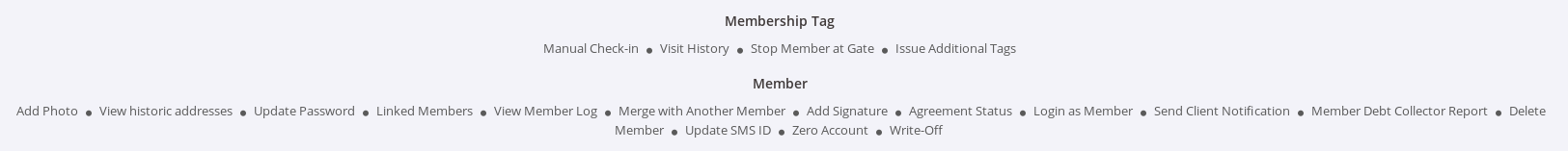 MemberTagDetails1