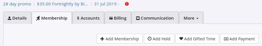 MembershipDetails1