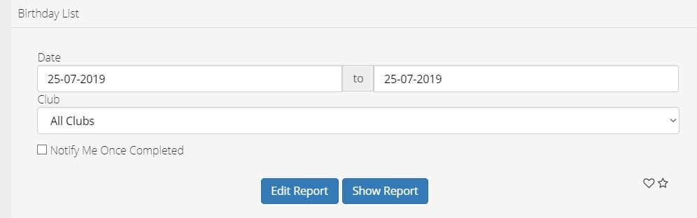 Reports-3