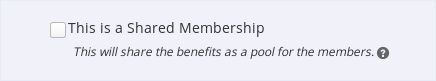 SharedMembership1