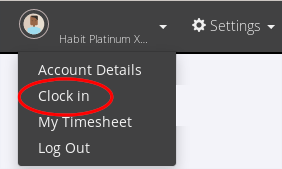 StaffAttendanceClockIn