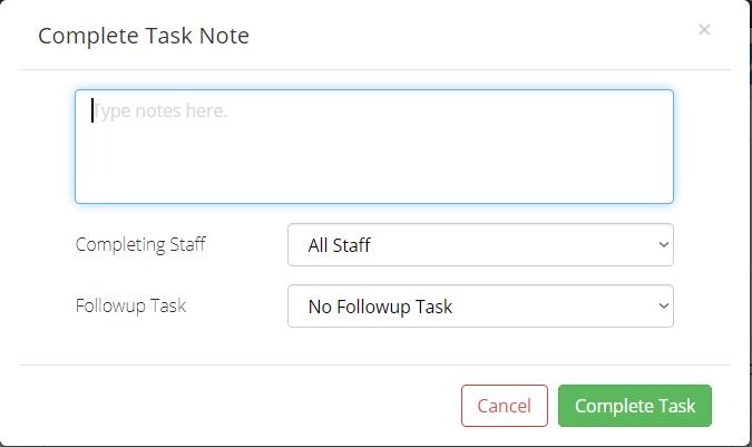 Tasks-2