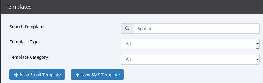 Templates1