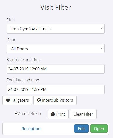 VisitorsFilter