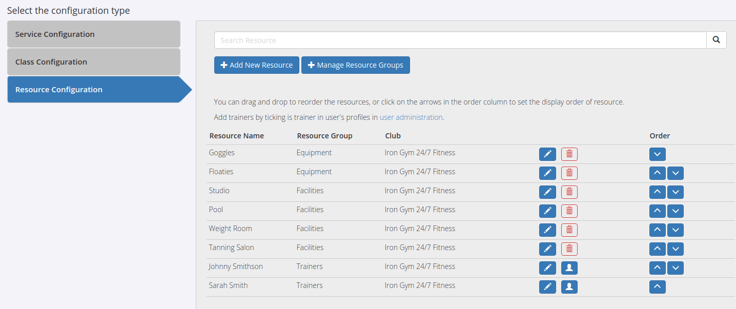 resourceconfig1