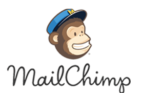gymmaster mailchimp integration
