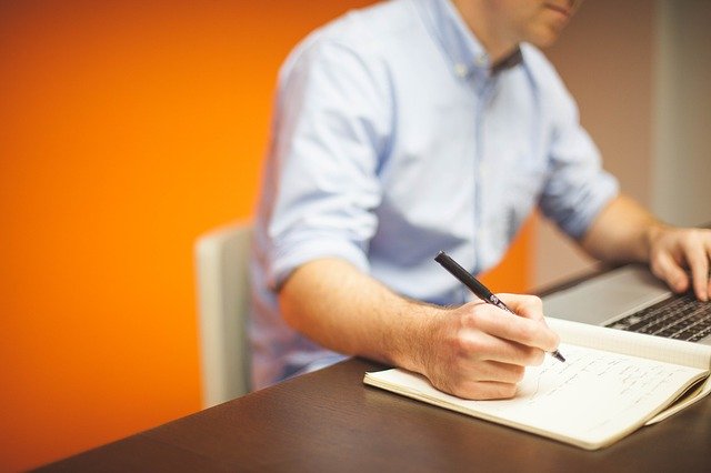 planning the digital strategy for a gym