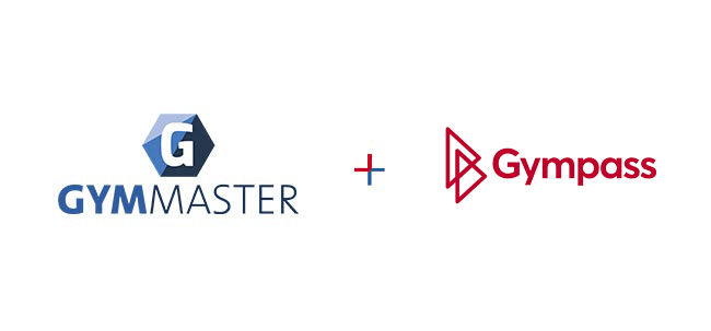 integration between gympass and GymMaster
