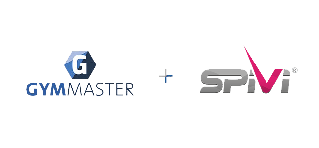 integration between gympass and GymMaster